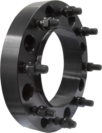 Picture of Coyote Premium Wheel Accessories Wheel Adapter - 8210-8210HSF-C
