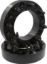 Picture of Coyote Premium Wheel Accessories Wheel Adapter - 8210-8210HSF-E.2