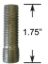 Picture of Coyote Premium Wheel Accessories Wheel Lug Stud - 822128