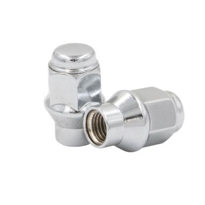 Picture of Coyote Premium Wheel Accessories Wheel Lug Nut - 831142B