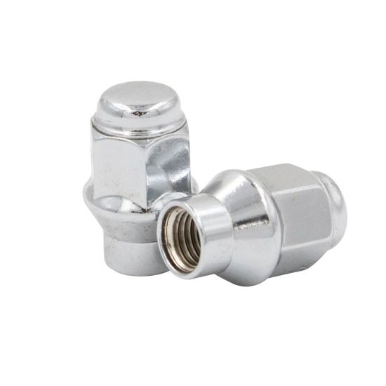 Picture of Coyote Premium Wheel Accessories Wheel Lug Nut - 831142B
