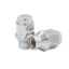 Picture of Coyote Premium Wheel Accessories Wheel Lug Nut - 831145B