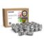 Picture of Coyote Premium Wheel Accessories Wheel Kit - 83K645B