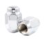 Picture of Coyote Premium Wheel Accessories Wheel Lug Nut - 841141