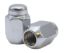 Picture of Coyote Premium Wheel Accessories Wheel Lug Nut - 841150