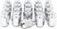Picture of Coyote Premium Wheel Accessories Wheel Kit - 84K542