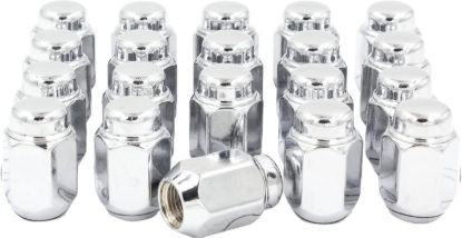 Picture of Coyote Premium Wheel Accessories Wheel Kit - 84K543