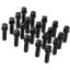 Picture of Coyote Premium Wheel Accessories Wheel Kit - 84K547-45BLK