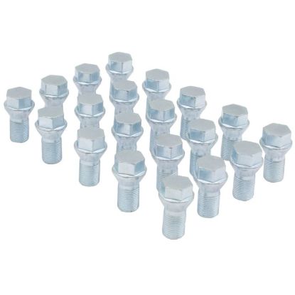 Picture of Coyote Premium Wheel Accessories Wheel Kit - 84K549-19S