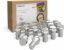 Picture of Coyote Premium Wheel Accessories Wheel Kit - 84K556-19S