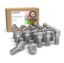 Picture of Coyote Premium Wheel Accessories Wheel Kit - 84K556-24