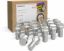 Picture of Coyote Premium Wheel Accessories Wheel Kit - 84K556-24S