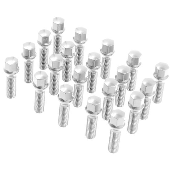 Picture of Coyote Premium Wheel Accessories Wheel Kit - 84K556-45