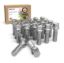 Picture of Coyote Premium Wheel Accessories Wheel Kit - 84K557-40