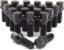 Picture of Coyote Premium Wheel Accessories Wheel Kit - 84K558-33BLK