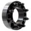 Picture of Coyote Premium Wheel Accessories Wheel Adapter - 8650-8170H-E