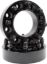 Picture of Coyote Premium Wheel Accessories Wheel Adapter - 8650-8170H-E.2