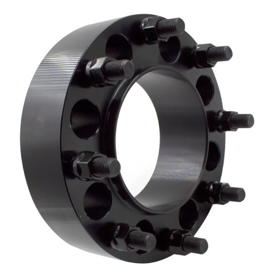Picture of Coyote Premium Wheel Accessories Wheel Adapter - 8650-8180H-E