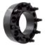 Picture of Coyote Premium Wheel Accessories Wheel Adapter - 8650-8180H-E