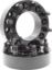 Picture of Coyote Premium Wheel Accessories Wheel Adapter - 8650-8180H-E.2
