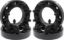Picture of Coyote Premium Wheel Accessories Wheel Adapter - 8650-8650H-C-121.4