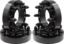 Picture of Coyote Premium Wheel Accessories Wheel Adapter - 8650-8650H-C14.4