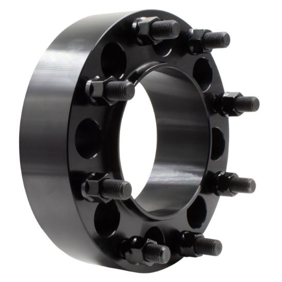 Picture of Coyote Premium Wheel Accessories Wheel Adapter - 8650-8650H-E