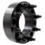 Picture of Coyote Premium Wheel Accessories Wheel Adapter - 8650-8650H-E