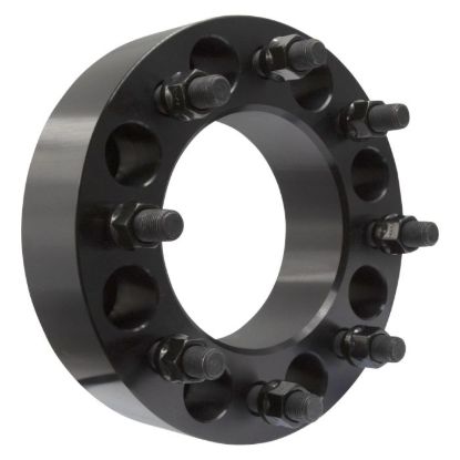 Picture of Coyote Premium Wheel Accessories Wheel Adapter - 8650-8650H-E-121