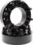 Picture of Coyote Premium Wheel Accessories Wheel Adapter - 8650-8650H-E.2