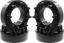 Picture of Coyote Premium Wheel Accessories Wheel Adapter - 8650-8650H-E14-121.4