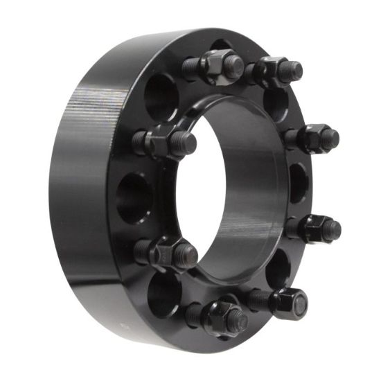 Picture of Coyote Premium Wheel Accessories Wheel Adapter - 8650-8650HF-E14-121A