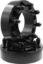 Picture of Coyote Premium Wheel Accessories Wheel Adapter - 8650-8650HFS-E-121.2