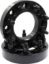 Picture of Coyote Premium Wheel Accessories Wheel Adapter - 8650-8650HR-C.2