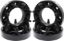 Picture of Coyote Premium Wheel Accessories Wheel Adapter - 8650-8650HR-C.4