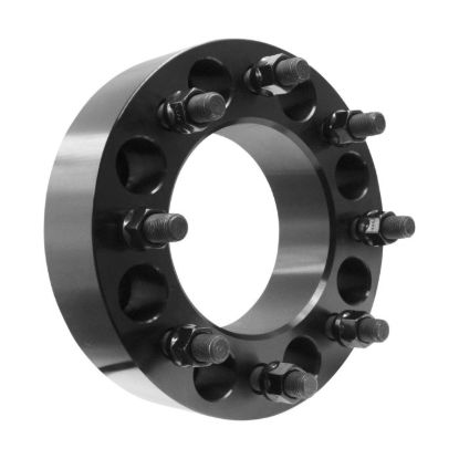 Picture of Coyote Premium Wheel Accessories Wheel Adapter - 8650-8650HR-E