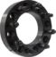 Picture of Coyote Premium Wheel Accessories Wheel Adapter - 8650-8650HS-C-121