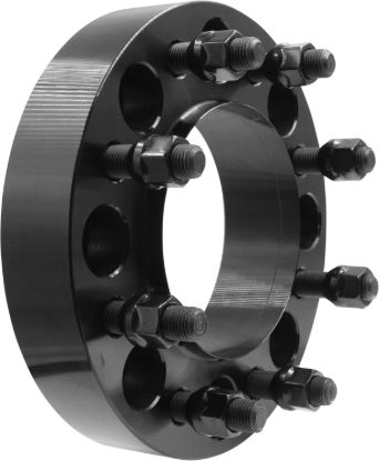 Picture of Coyote Premium Wheel Accessories Wheel Adapter - 8650-8650HS-C14