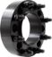 Picture of Coyote Premium Wheel Accessories Wheel Adapter - 8650-8650HS-E