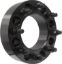 Picture of Coyote Premium Wheel Accessories Wheel Adapter - 8650-8650HS-E-121
