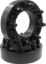 Picture of Coyote Premium Wheel Accessories Wheel Adapter - 8650-8650HSE14-121.2