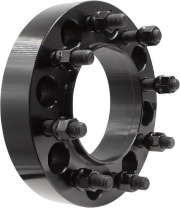 Picture of Coyote Premium Wheel Accessories Wheel Adapter - 8650-8650HSF-C-121