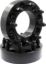 Picture of Coyote Premium Wheel Accessories Wheel Adapter - 8650-8650HSR-E14.2
