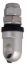 Picture of Coyote Premium Wheel Accessories Tire Valve Stem - 897278
