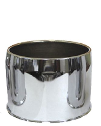 Picture of Coyote Premium Wheel Accessories Wheel Cover - 899060