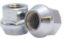 Picture of Coyote Premium Wheel Accessories Wheel Lug Nut - 901150