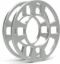 Picture of Coyote Premium Wheel Accessories Wheel Spacer - 911120.2