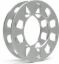 Picture of Coyote Premium Wheel Accessories Wheel Spacer - 911124.2