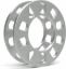 Picture of Coyote Premium Wheel Accessories Wheel Spacer - 911128.2