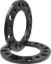 Picture of Coyote Premium Wheel Accessories Wheel Spacer - 911136F-12.2
